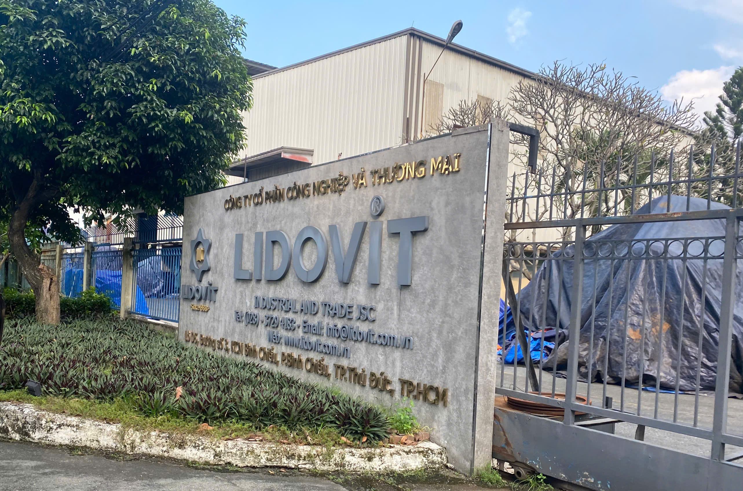 Gate with company name.jpg